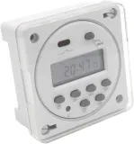 programator-wlacznik-czasowy-timer-tygodniowy-programowalny-12v