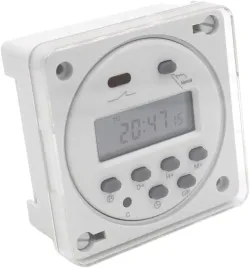 programator-wlacznik-czasowy-timer-tygodniowy-programowalny-12v