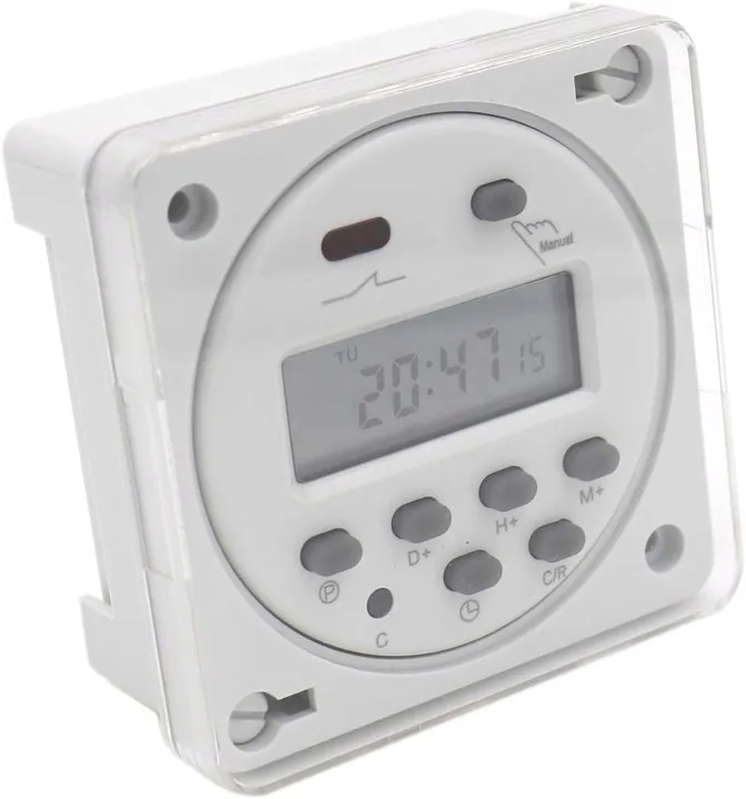 programator-wlacznik-czasowy-timer-tygodniowy-programowalny-12v