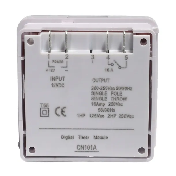 programator-wlacznik-czasowy-timer-tygodniowy-programowalny-12v-rodzaj-programator-mikrokontrolerow