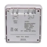 programator-wlacznik-czasowy-timer-tygodniowy-programowalny-12v-rodzaj-programator-mikrokontrolerow