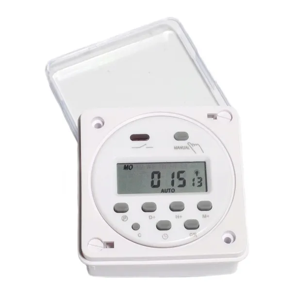 programator-wlacznik-czasowy-timer-tygodniowy-programowalny-12v-stan-opakowania-oryginalne