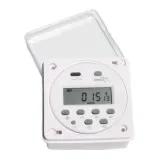 programator-wlacznik-czasowy-timer-tygodniowy-programowalny-12v-stan-opakowania-oryginalne