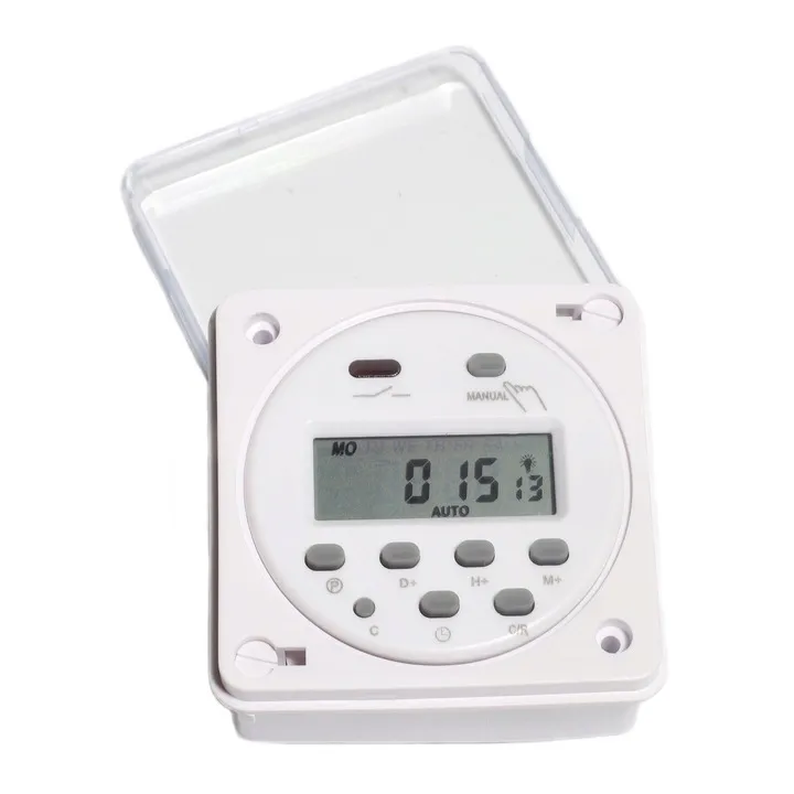 programator-wlacznik-czasowy-timer-tygodniowy-programowalny-12v