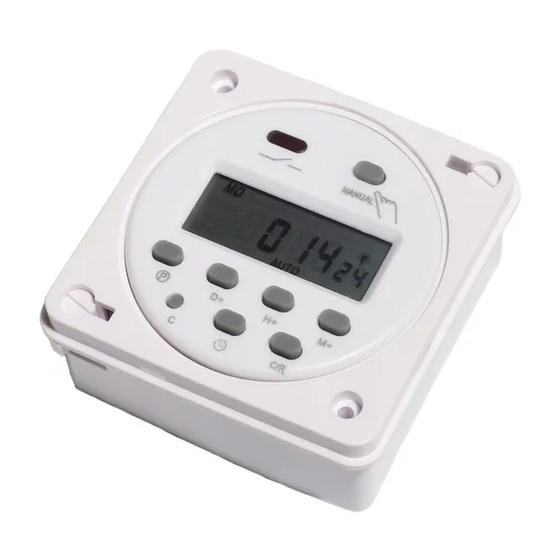 programator-wlacznik-czasowy-timer-tygodniowy-programowalny-12v-marka-inna