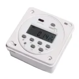 programator-wlacznik-czasowy-timer-tygodniowy-programowalny-12v-marka-inna