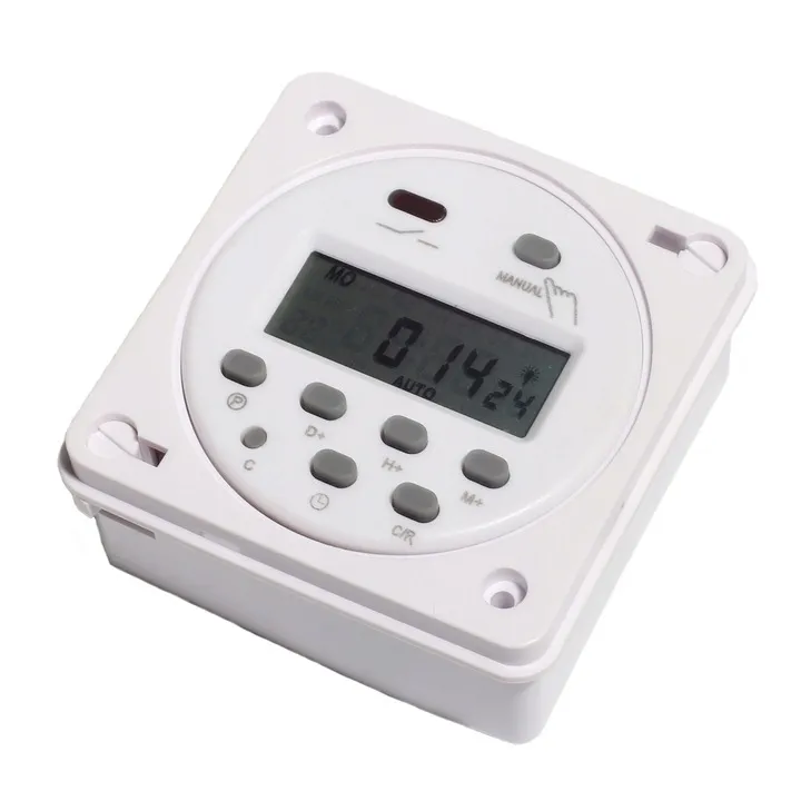 programator-wlacznik-czasowy-timer-tygodniowy-programowalny-12v