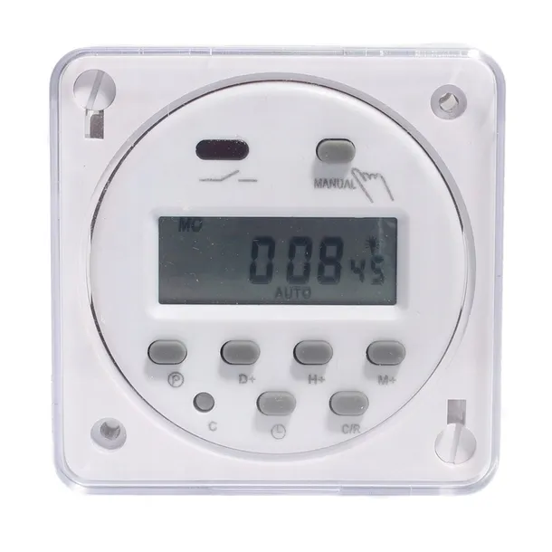 programator-wlacznik-czasowy-timer-tygodniowy-programowalny-12v-model-no