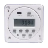 programator-wlacznik-czasowy-timer-tygodniowy-programowalny-12v-model-no
