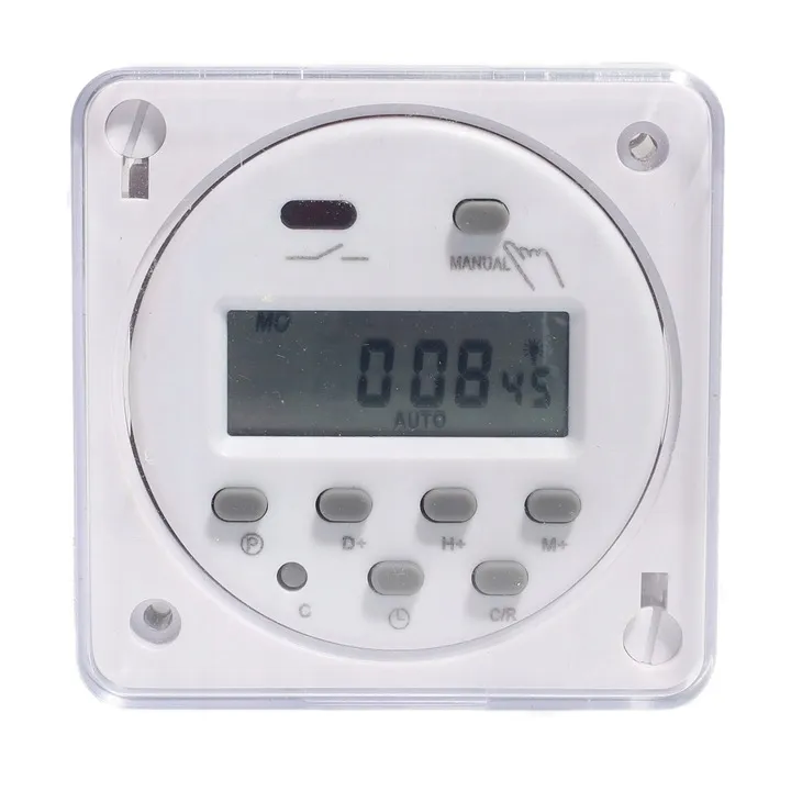 programator-wlacznik-czasowy-timer-tygodniowy-programowalny-12v