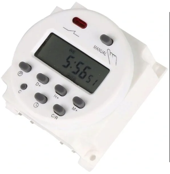 timer-wylacznik-wlacznik-czasowy-programator-12v