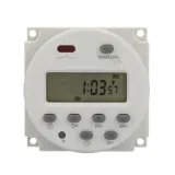 timer-wylacznik-wlacznik-czasowy-programator-12v-rodzaj-programator-czasowy