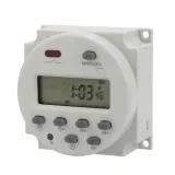 timer-wylacznik-wlacznik-czasowy-programator-12v-stan-opakowania-oryginalne