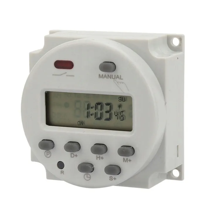 timer-wylacznik-wlacznik-czasowy-programator-12v