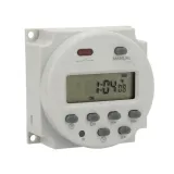 timer-wylacznik-wlacznik-czasowy-programator-12v-marka-bez-marki
