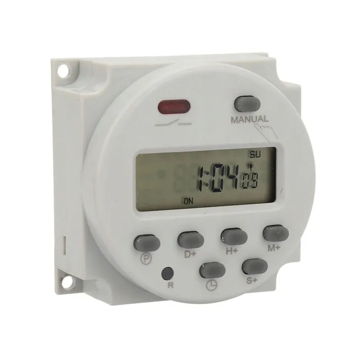 timer-wylacznik-wlacznik-czasowy-programator-12v