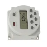 timer-wylacznik-wlacznik-czasowy-programator-12v-model-cn101a