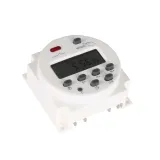 timer-wylacznik-wlacznik-czasowy-programator-12v-stan-nowy-marka-bez-marki