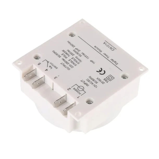 timer-wylacznik-wlacznik-czasowy-programator-12v-rodzaj-programator-czasowy-kod-producenta-mta-424