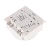 timer-wylacznik-wlacznik-czasowy-programator-12v-rodzaj-programator-czasowy-kod-producenta-mta-424