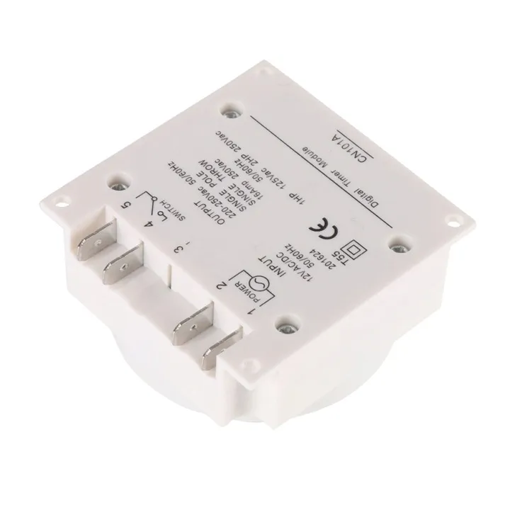timer-wylacznik-wlacznik-czasowy-programator-12v-stan-nowy