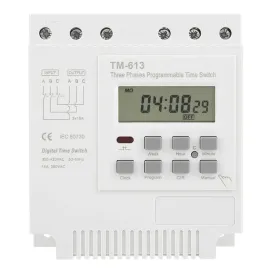 wlacznik-wylacznik-czasowy-trojfazowy-380v-tm-613-16a-50-60hz