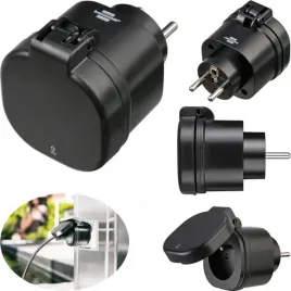 gniazdo-elektryczne-wifi-inteligentne-smart-home-ip44-wtyczka-zewnetrzna
