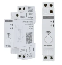 astronomiczny-programator-czasowy-wifi-jednokanalowy-48-240v-tuya