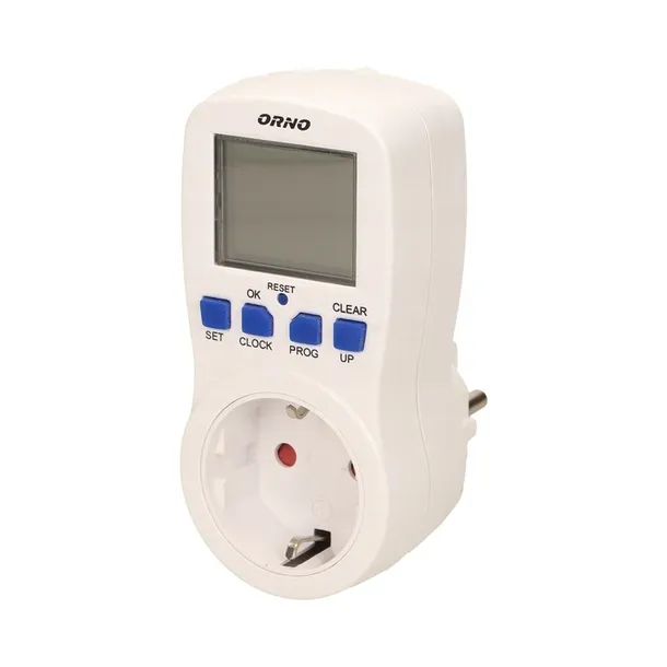 elektroniczny-programator-czasowy-schuko-niemcy