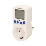 elektroniczny-programator-czasowy-schuko-niemcy