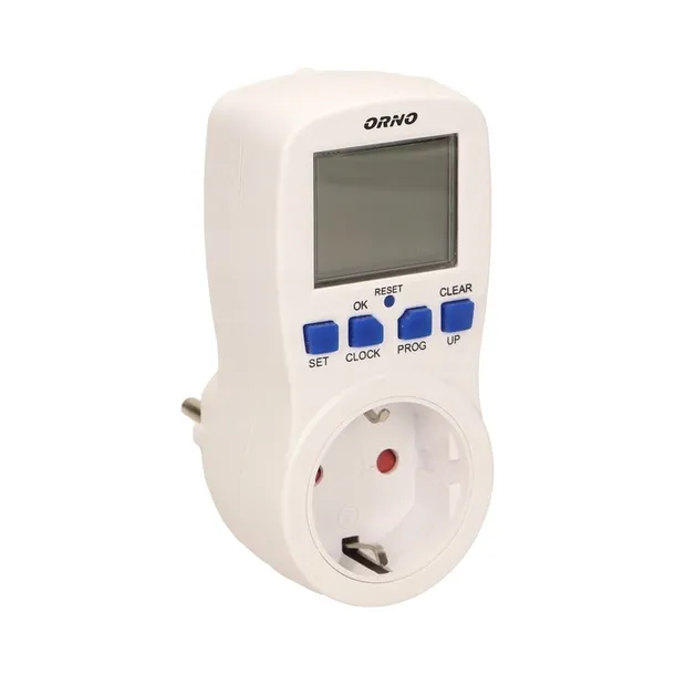elektroniczny-programator-czasowy-schuko-niemcy-rodzaj-programator-czasowy
