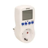 elektroniczny-programator-czasowy-schuko-niemcy-rodzaj-programator-czasowy