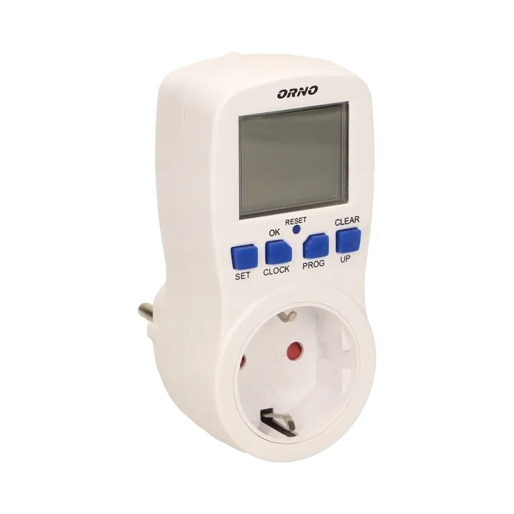 elektroniczny-programator-czasowy-schuko-niemcy
