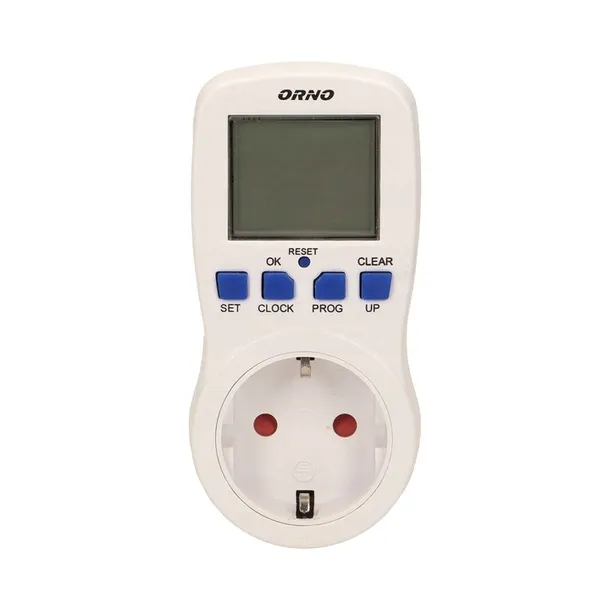 elektroniczny-programator-czasowy-schuko-niemcy-stan-opakowania-oryginalne