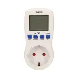 elektroniczny-programator-czasowy-schuko-niemcy-stan-opakowania-oryginalne