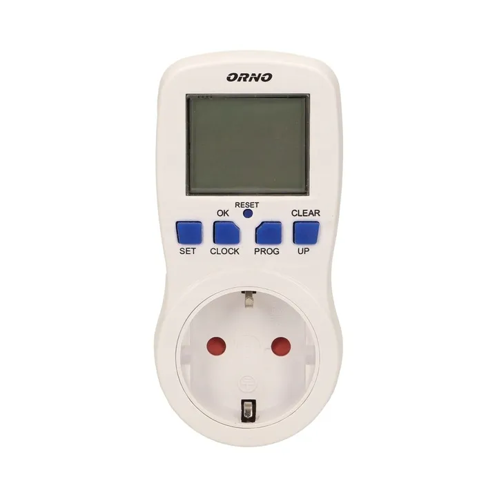elektroniczny-programator-czasowy-schuko-niemcy