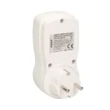 elektroniczny-programator-czasowy-schuko-niemcy-marka-orno