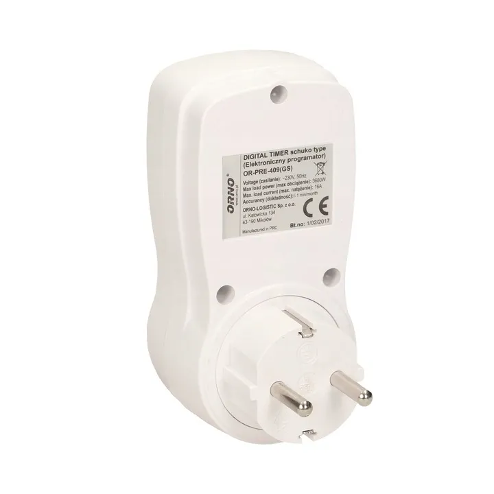elektroniczny-programator-czasowy-schuko-niemcy