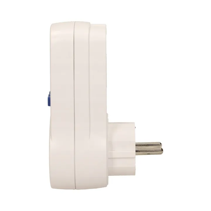 elektroniczny-programator-czasowy-schuko-niemcy