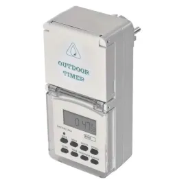 cyfrowy-programator-czasowy-emos-p5507-ip44-zewnetrzny