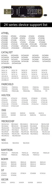 programator-eeprom-zestaw-gold-ch341-flash-bios-stan-nowy