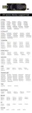 programator-eeprom-zestaw-gold-ch341-flash-bios-stan-nowy