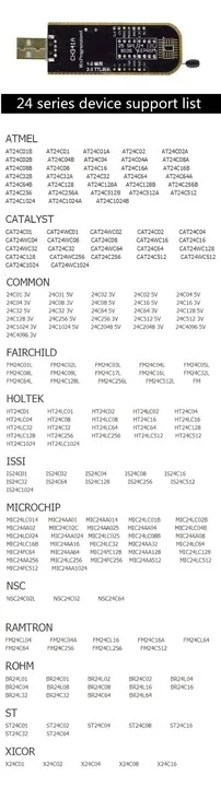 programator-eeprom-zestaw-gold-ch341-flash-bios