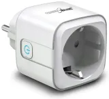 zdalnie-sterowane-gniazdko-timer-programator-wifi-stan-nowy