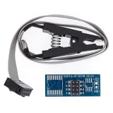 programator-eeprom-zestaw-gold-ch341-flash-bios-stan-opakowania-oryginalne
