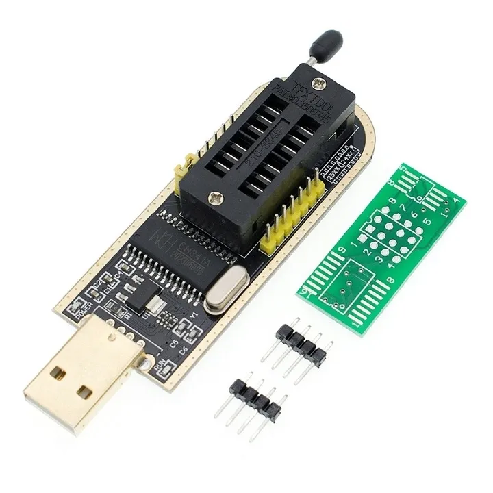 programator-eeprom-zestaw-gold-ch341-flash-bios
