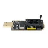 programator-eeprom-zestaw-gold-ch341-flash-bios-kod-producenta-programator-eeprom-flash-ch341a