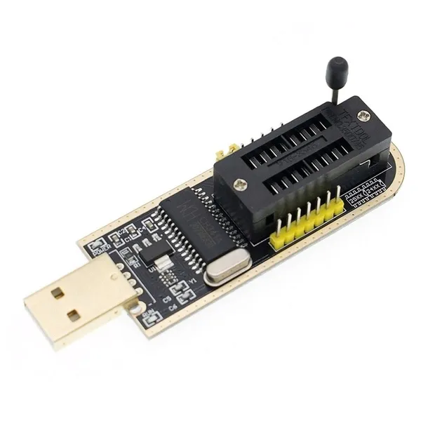 programator-eeprom-zestaw-gold-ch341-flash-bios-model-programator-gold-ch341-flash-bios