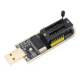 programator-eeprom-zestaw-gold-ch341-flash-bios-model-programator-gold-ch341-flash-bios