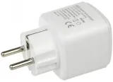 zdalnie-sterowane-gniazdko-timer-programator-wifi-model-gb705